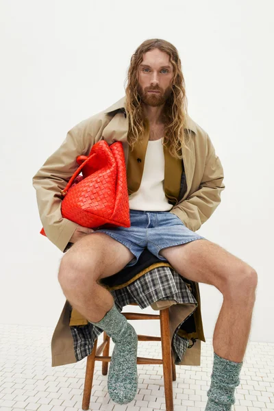 Look 26